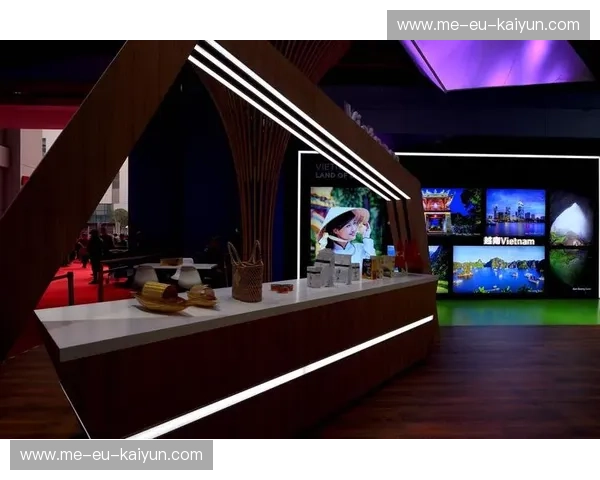 Kaiyun最新官方入口，开启未来娱乐平台新时代