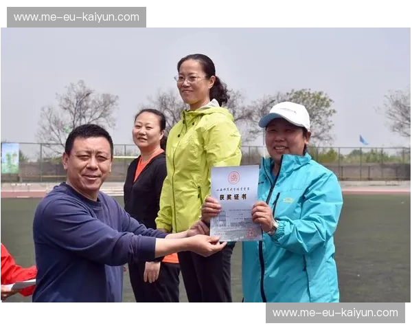 华体会体育登录入口：开启精彩体育新时代的官方通道