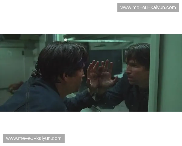 PUBG对位：生死瞬间的技艺与心态