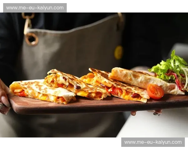 沪苏争霸：长三角的篮球图腾，不仅是一场德比，更是灵魂的碰撞