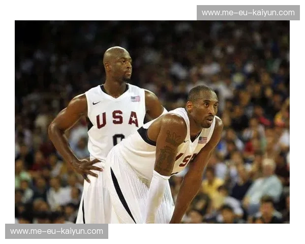 梦八奇迹：2008北京奥运会上演史诗对决，美国男篮与西班牙的巅峰碰撞